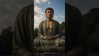 Bringing the Great Buddha of Kamakura to Life