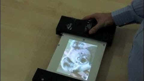 Xpaaand: Interaction Techniques for Rollable Displays