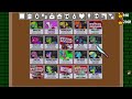 Slaughter horse 2 0.13 update! Everything new.