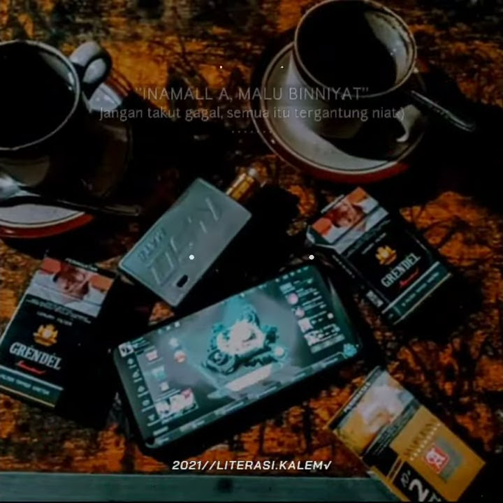 STORY WA 30 DETIK TERBARU 2021 || STORY WA || STORY WA LAGU JAWA || STORY WA KEREN 30 DETIK 2021