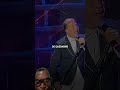 mi jente  escuchen  tremenda  interpretacion de cristian castro