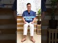 ここ押して痛い人・・・ #shorts