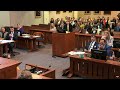 Courtroom Laughs at Amber Heard's Lawyer Questioning