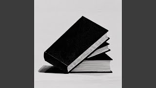 Skipped the books