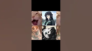 PART 10 Demonslayer S Death 