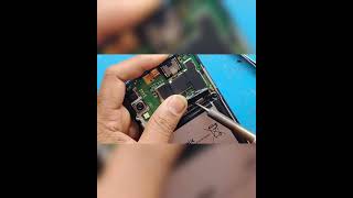 How To Infinix smart 5 error please plug out charger || Problem100℅ solution || Subscriber My Chanel