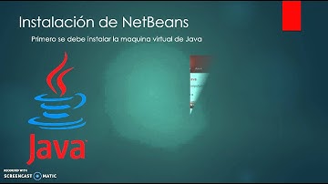 Instalación de XAMPP ,Netbeans y un primer proyecto PHP