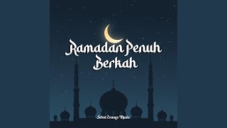 Download Lagu Idul Fitri Download Lagu Idul Fitri