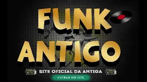 Como era o funk nos anos 2000?