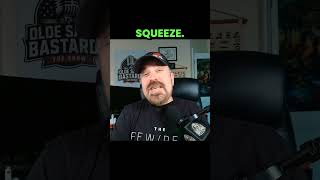 THE NFA IS DEAD. SOMEBODY CHECK THE BODY