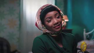 Simi Selense Teknix Dec 2019-Dj Heavy 256