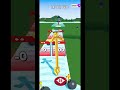 Tall Man Run🏃😱#tallman #tallmanrun #tallmanrungameplay #tallmanrunshorts #tallmanrunandroid #fyp