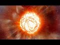 Взорвалась ли Бетельгейзе сверхновой?