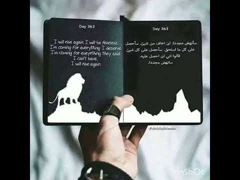   اكستاسي في وسط الظلام