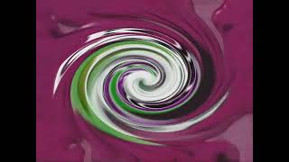 Klasky Csupo Does Respond Hypercubed Fixed