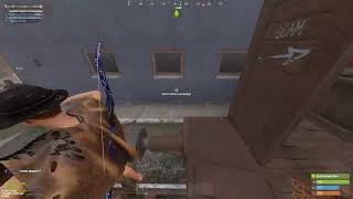 Rust | Dream Team | Rustopia.gg - EU Large