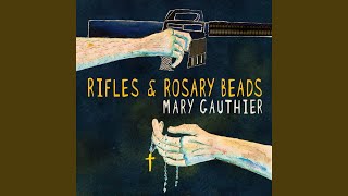 The War After the War - Mary Gauthier