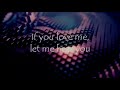 Say my name Whatsapp status | David Guetta Whatsapp Status Video Download Free