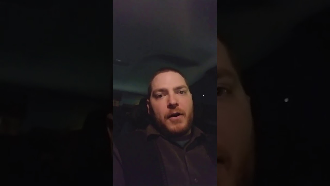 New ICO Sign up fast!! BINARY LEGS! Bitcoin Giveaway! [Full HD 1080p]