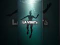 Dove si trova Atlantide? Scopri il mistero nel video completo. Il viaggio inizia sul canale
