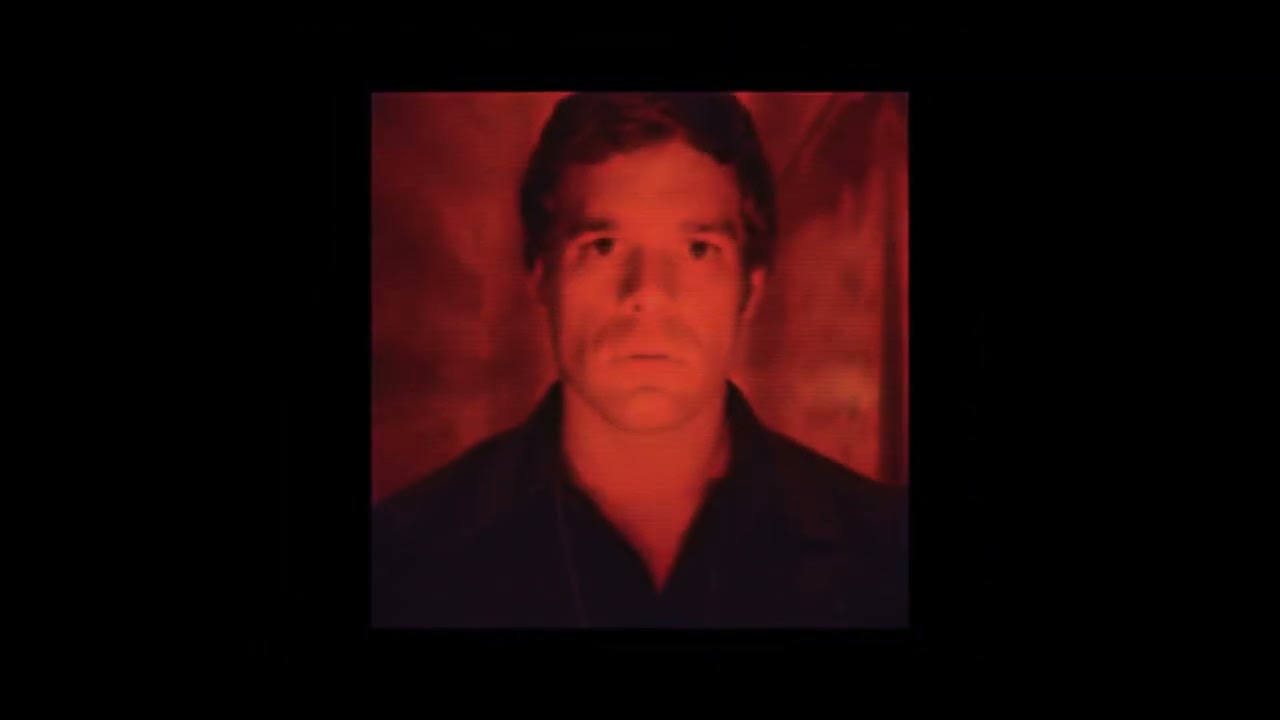 I've Heard This One Before (Slowed + Reverb)