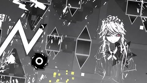 MY PART IN EVERYTHING WILL FREEZE // Hosted by Blueskii (IMPOSSIBLE)