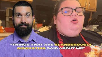 Emojis & Wishlists ft. QLR