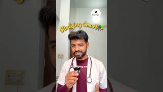 Download Pw Meded Today And See The Difference In Your Concepts, Confidence, And Scores