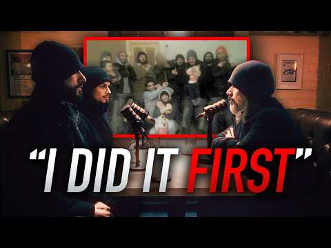 Featured video 8