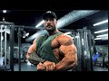 Hoodie offcbum king of classic the unstoppable workout motivation music