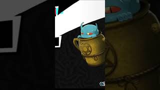 Persona 5 on Shorts 618