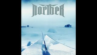 Norther - Mirror of Madness перевод на русский язык