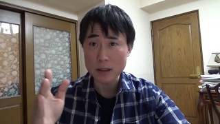 日本も韓国みたいに新型コロナのPCR検査をどんどんやるべきではないんですか？