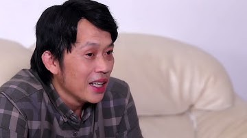 Hoài Linh tiết lộ tung tích số tiền hơn 13 tỷ đồng ủng hộ lũ lụt miền Trung