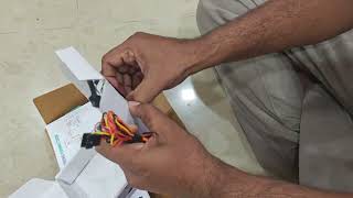 Unboxing One Lap Micro Plus GPS Tracker | Car Tracking Device🚗 #OneLapGPS #MicroPlusGPS #GPS