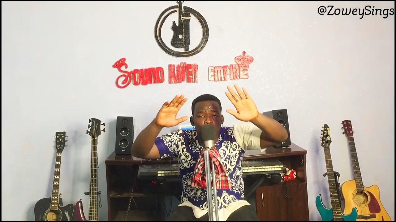 hanu-a-sama-by-bishop-t-cover-by-zoweysings-youtube