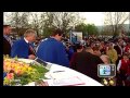 Hoppalas - Die lustigsten TV-Pannen aus 20 Jahren TeleZüri