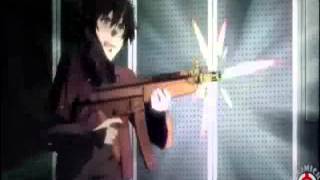los 12 propietarios-mirai nikki