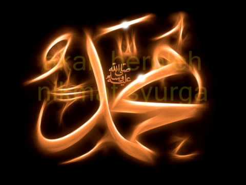 Lagu Cenderawasih, Kris - maksud disebalik lagu