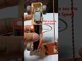 Rc Car With Wood, How To Make Rc Car By Wood/Viral Invention #rccar #gadgets #shorts