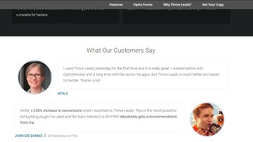 How To Make Money Online With WordPress Gutenberg Editing Full Course Video 9 more Editing Options