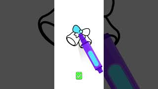 #bells #🔔 #drawing #coloring #games #find #trending_shorts #plz #like #subscribe🥰🔔🔔