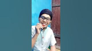 Download lagu If you know him as a messenger, then why do you deify him? #god#allah #truth #fyp