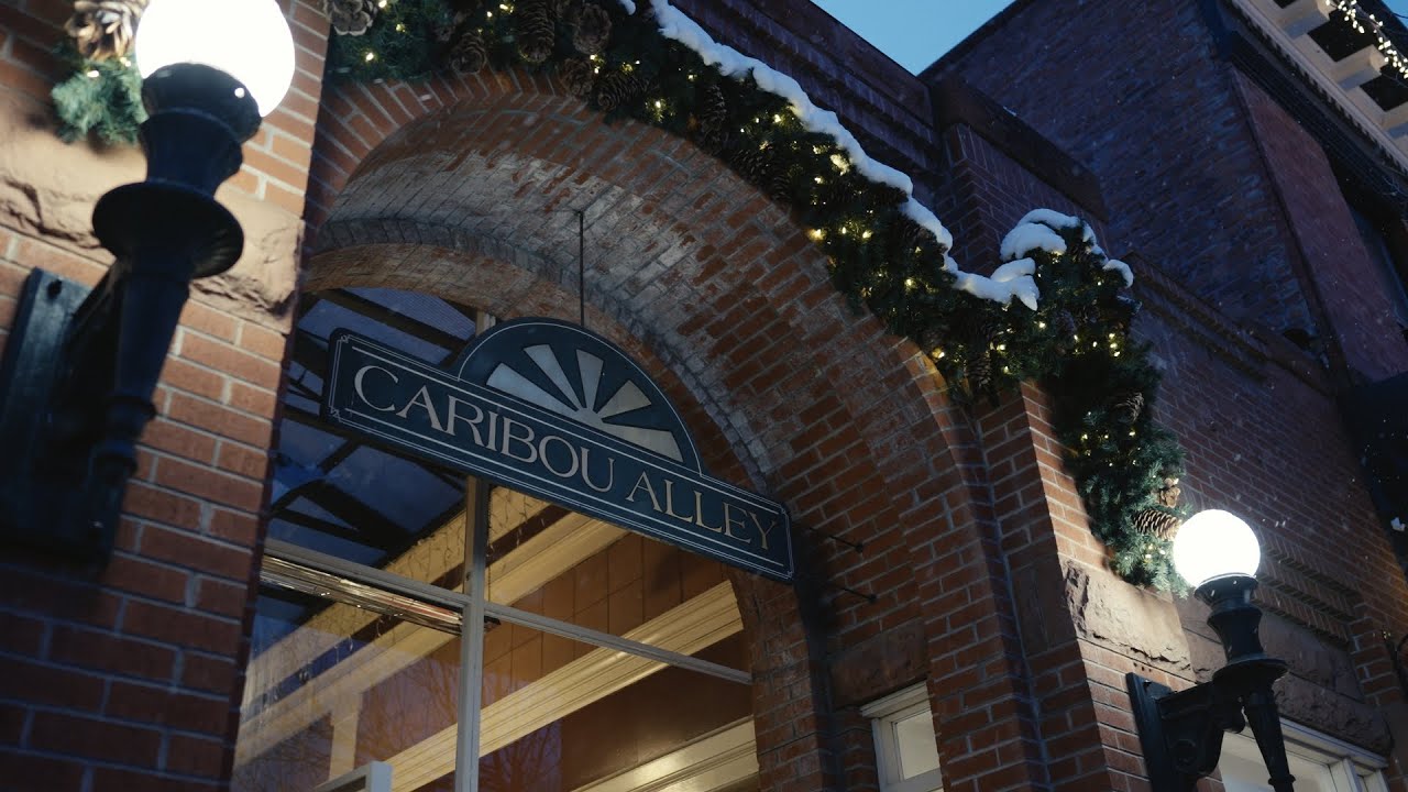 Engel & Völkers Aspen Launch Event