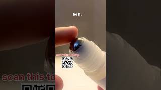 Best Hair Growth Serum Be Bodywise Hair Growth Serum Roll On