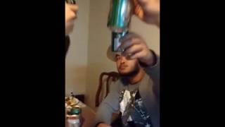 Mannequin Challenge Gone Wrong #MannequinChallenge