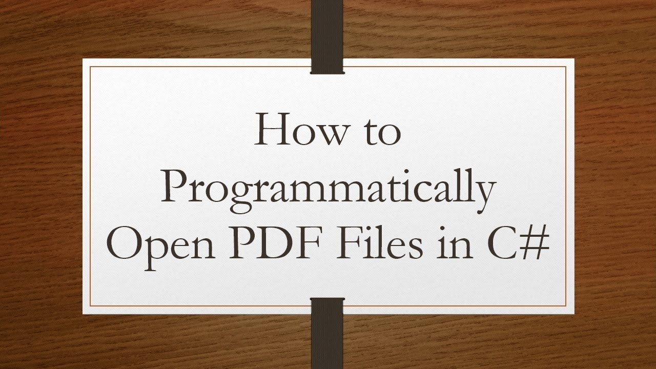 Powershell Merge Pdf Files Programmatically Paste