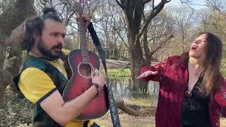 Magic In The Fall - Official Video