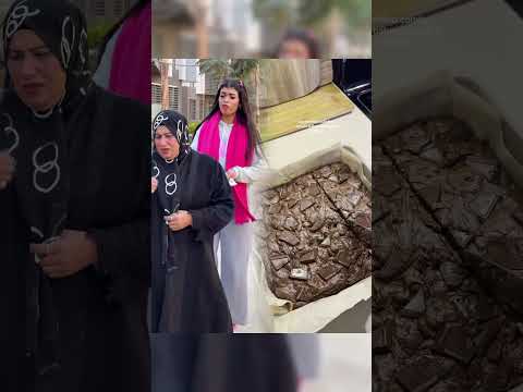 جتلكمب قصه جحود الأبناء  الشعب الصيني ملو 