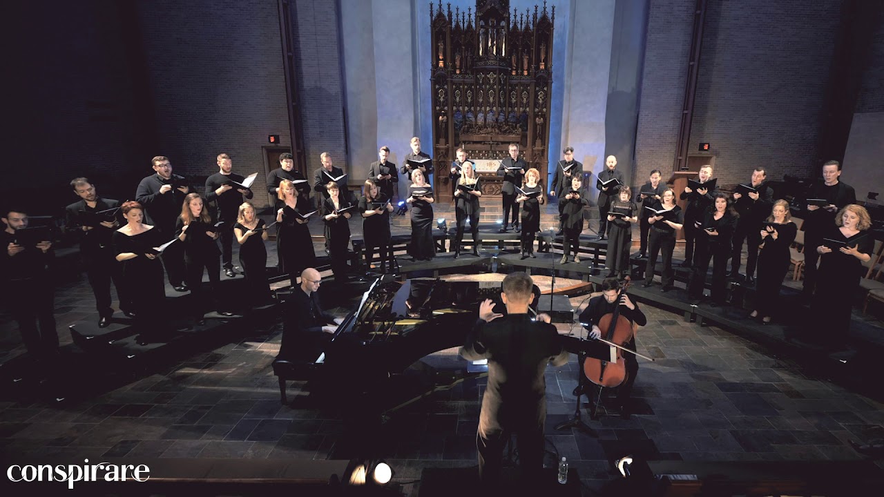 Prayer to the Shechinah